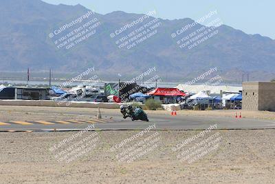 media/Oct-08-2023-CVMA (Sun) [[dbfe88ae3c]]/Race 8 Formula Ultra Lightweight Shootout/